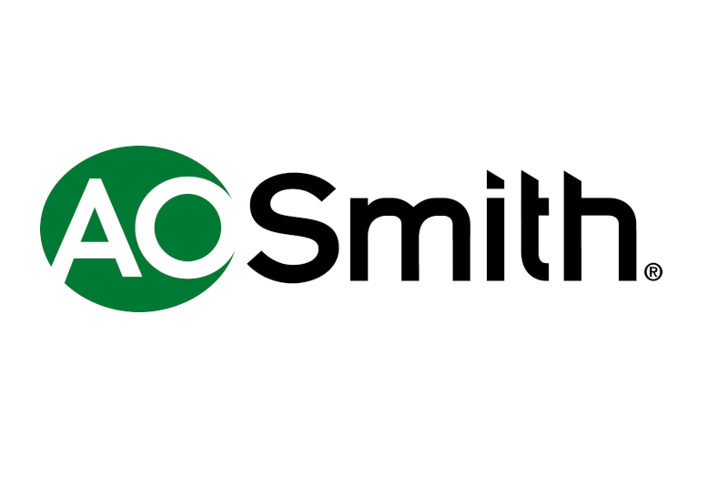 A. O. Smith Corporation in Midway City