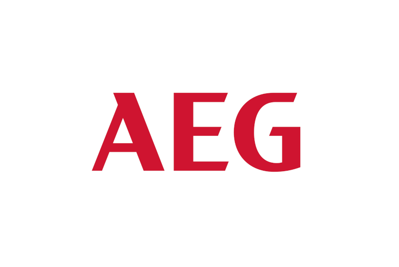 AEG in Midway City