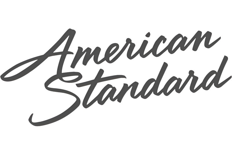 American Standard in Midway City