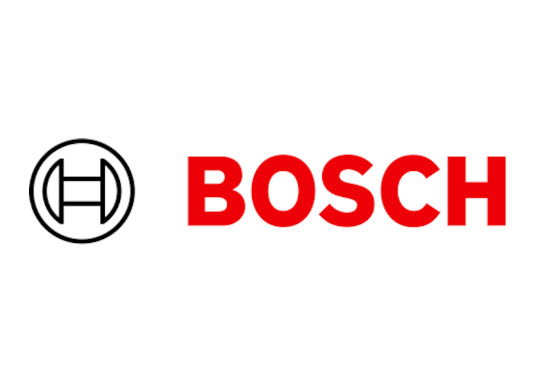 Bosch in Midway City