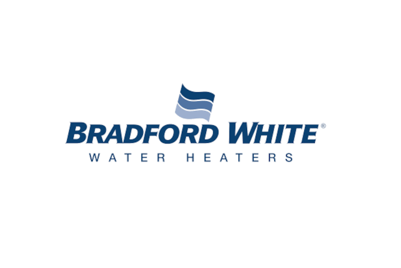 Bradford White in Midway City