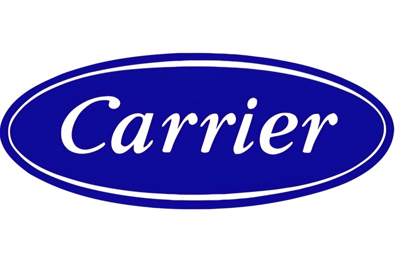 Carrier in Midway City