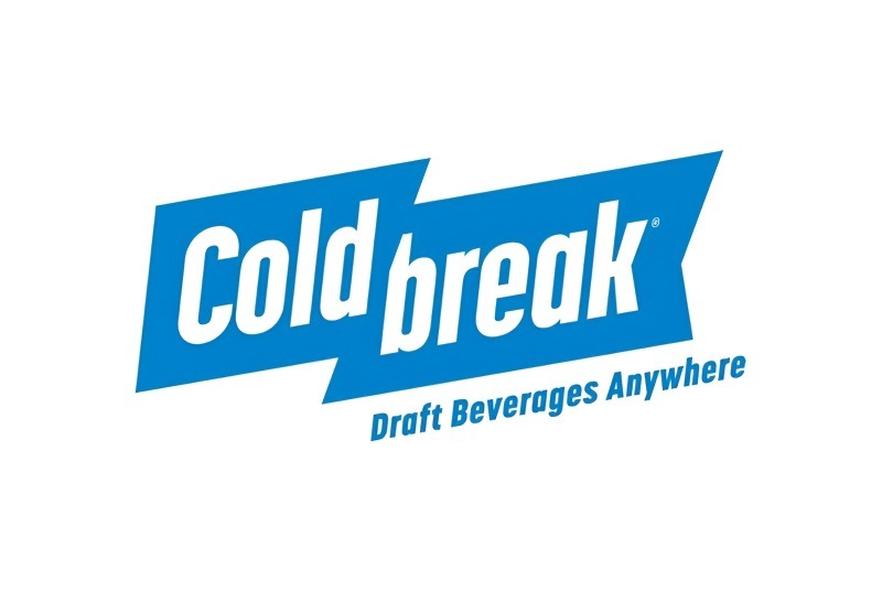 Coldbreak in Midway City