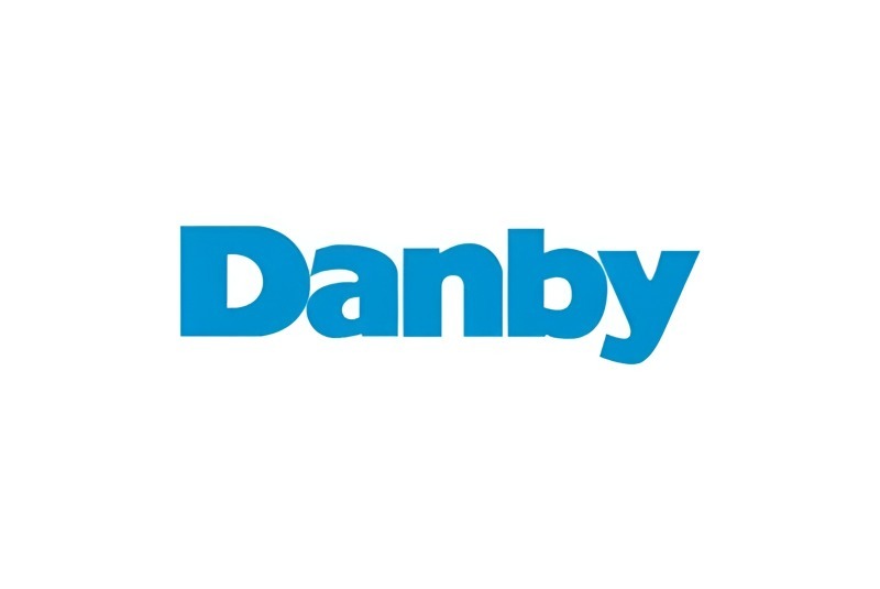 Danby in Midway City