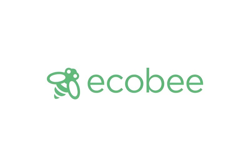 Ecobee in Midway City