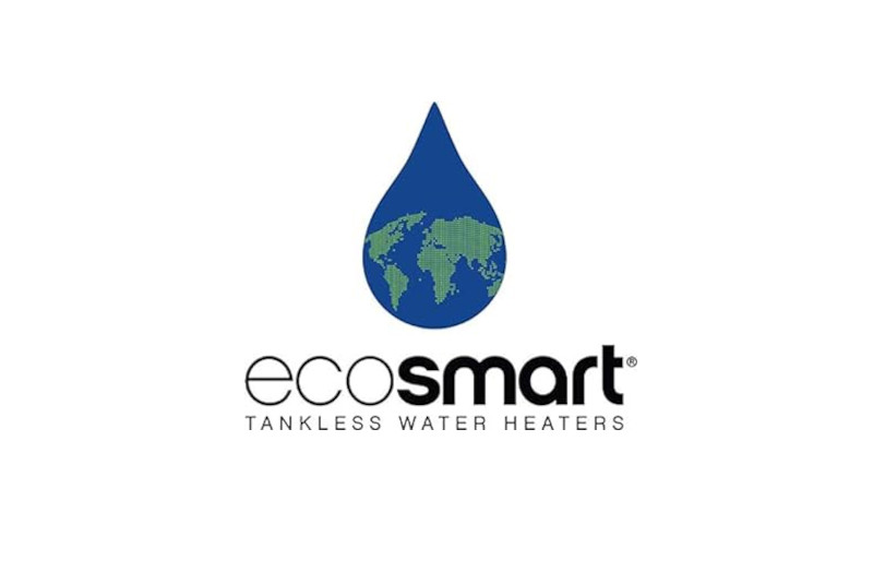 EcoSmart in Midway City