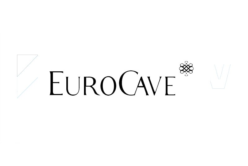 EuroCave in Midway City