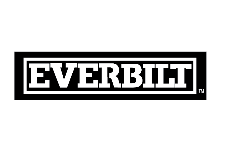 Everbilt in Midway City