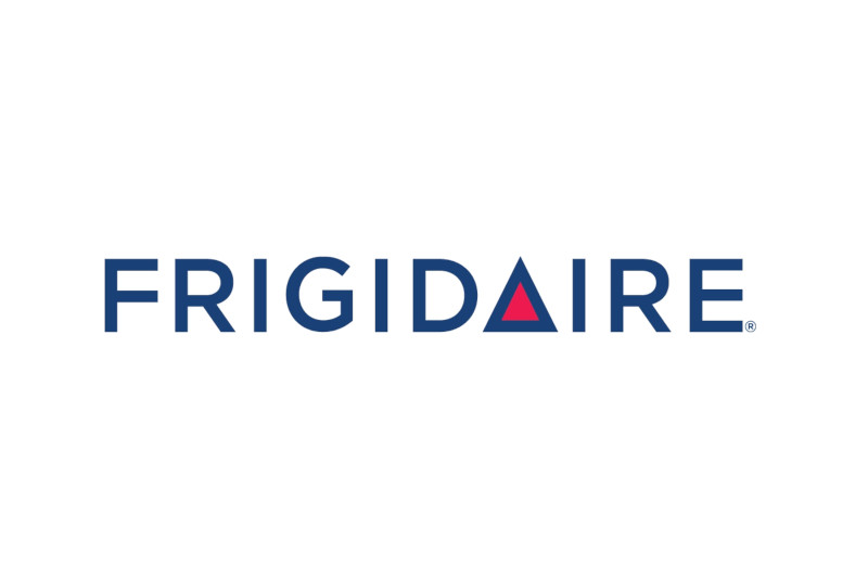 Frigidaire in Midway City