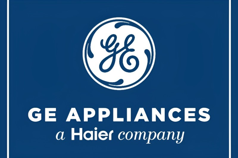 GE Appliances in Midway City