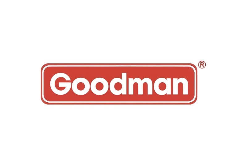 Goodman in Midway City