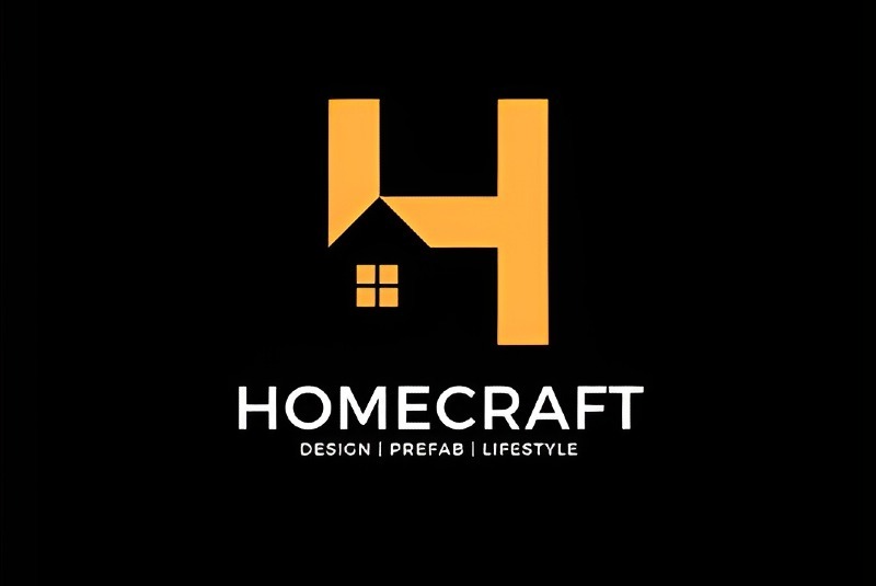 HomeCraft in Midway City