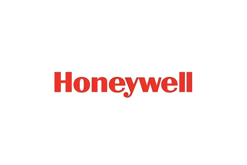 Honeywell in Midway City