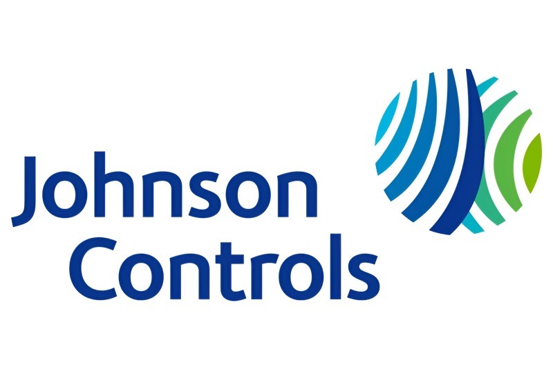 Johnson Controls in Midway City