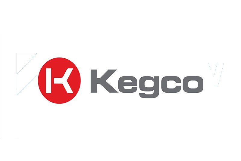 Kegco in Midway City