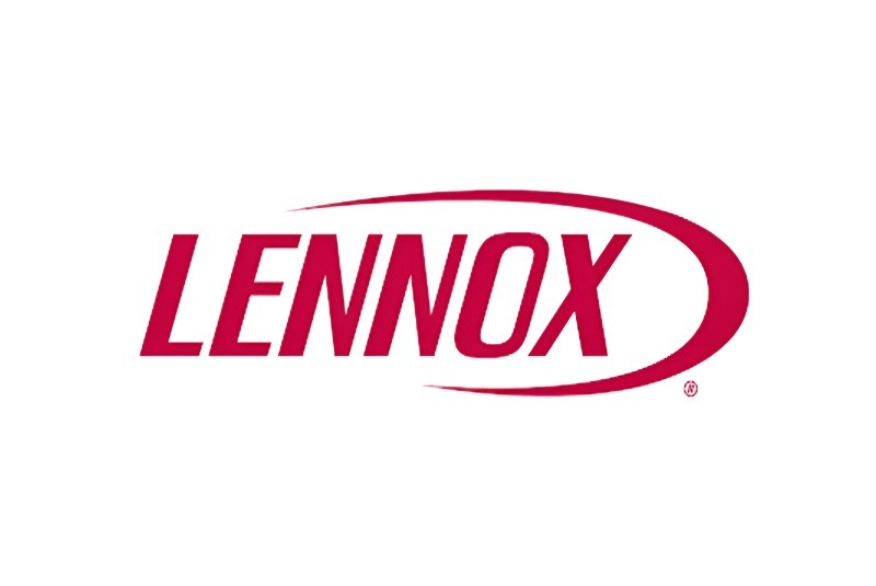 Lennox in Midway City