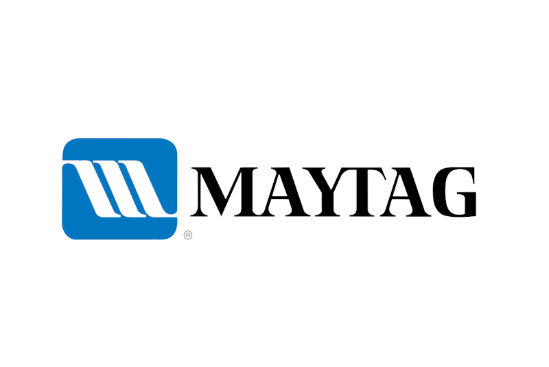 Maytag in Midway City