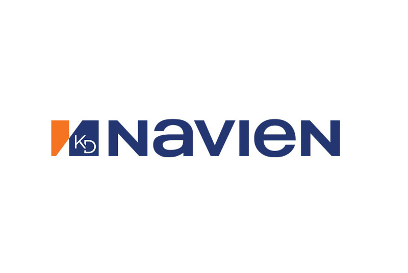 Navien in Midway City