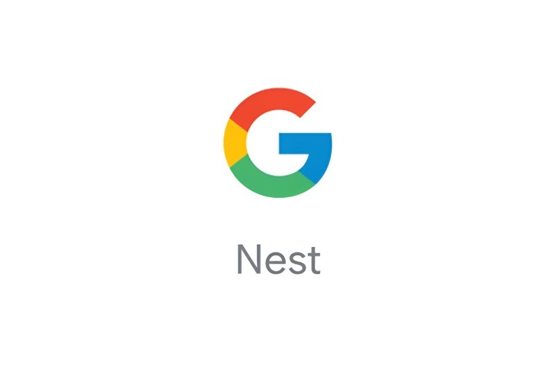 Nest (Google) in Midway City