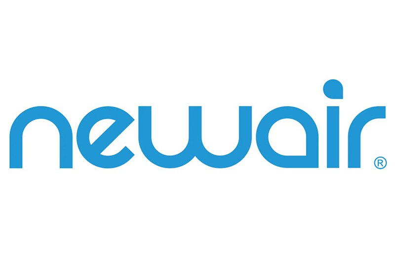 NewAir in Midway City