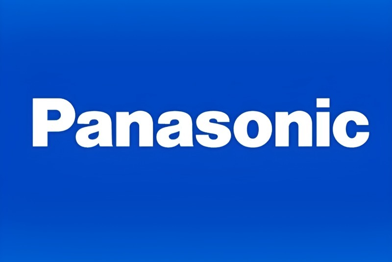 Panasonic in Midway City