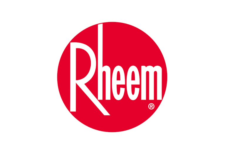 Rheem in Midway City