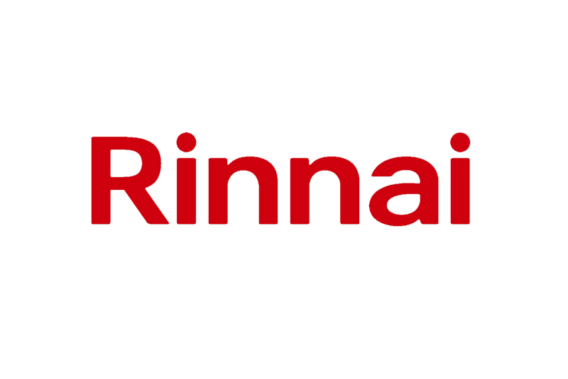 Rinnai in Midway City