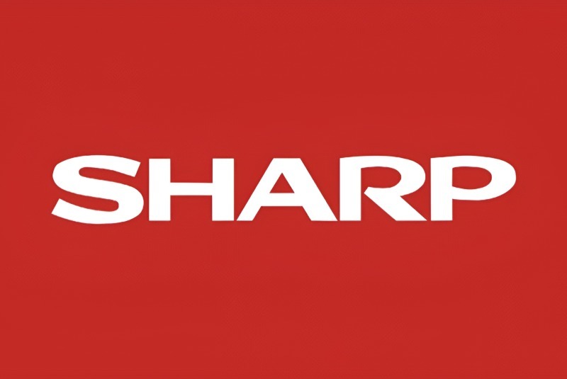 Sharp in Midway City