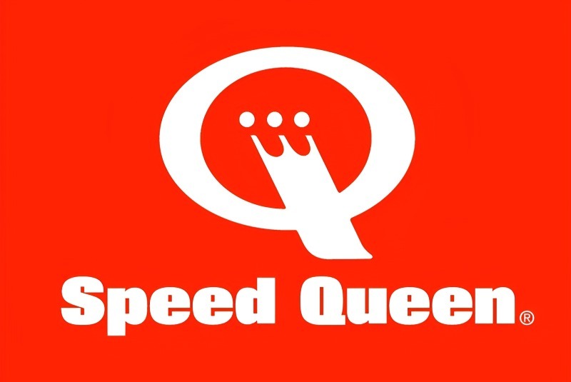 Speed Queen in Midway City