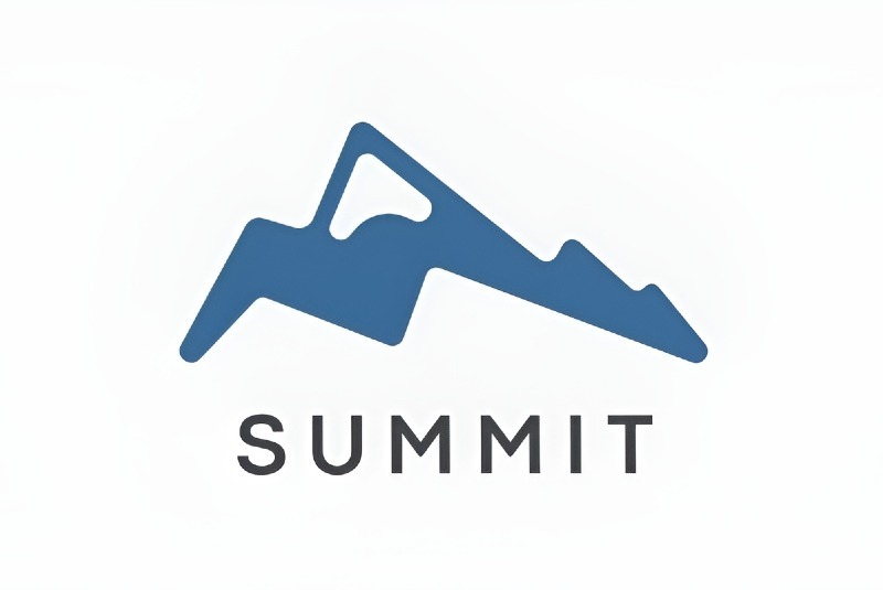 Summit in Midway City