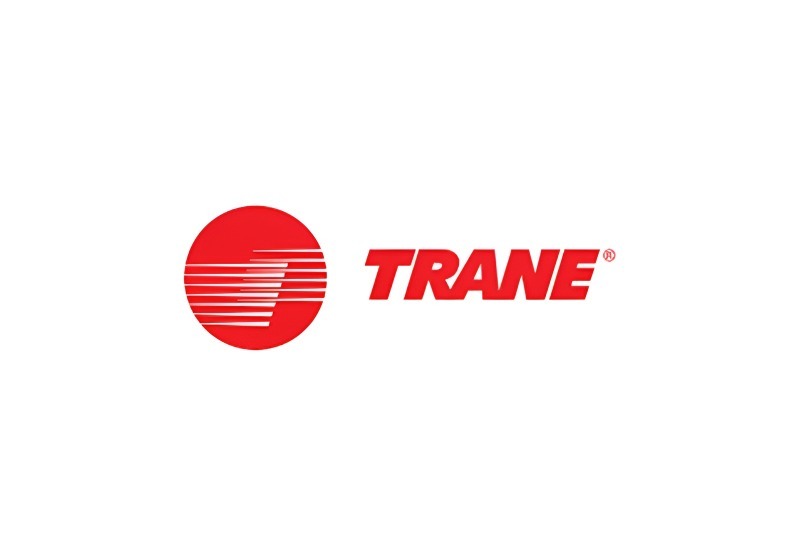 Trane in Midway City