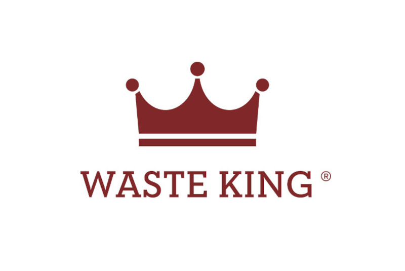 Waste King in Midway City