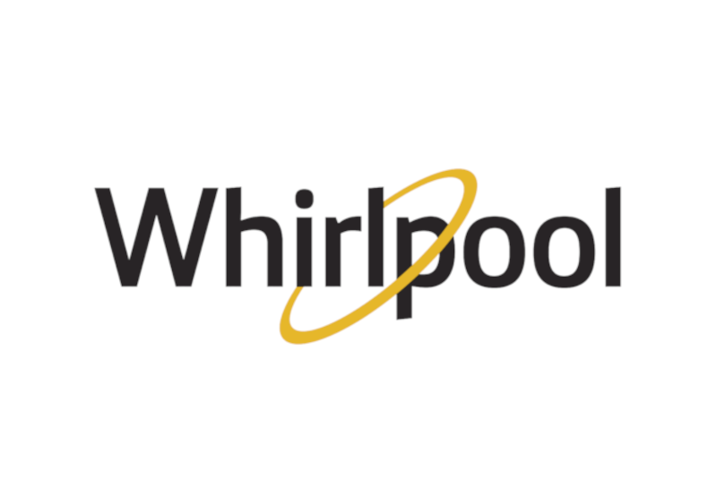 Whirlpool in Midway City