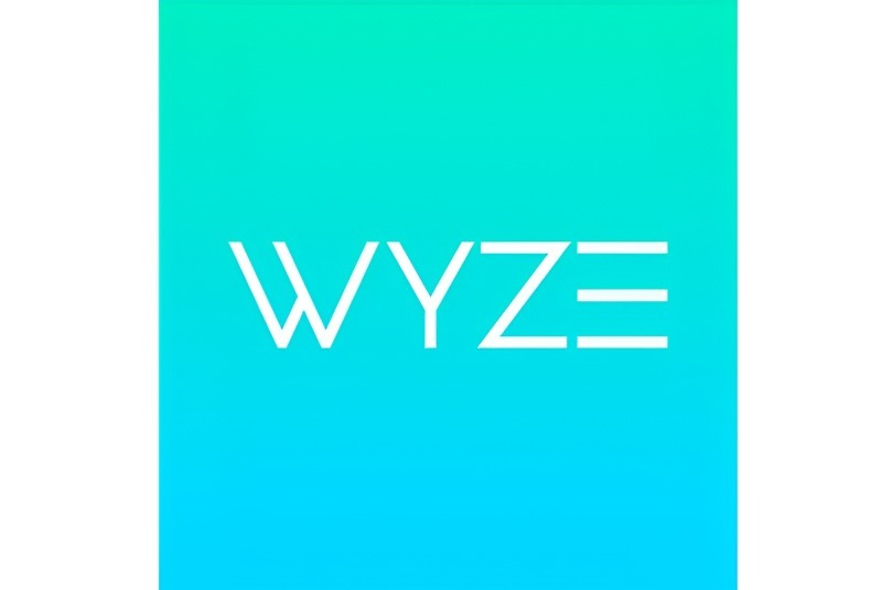 Wyze in Midway City