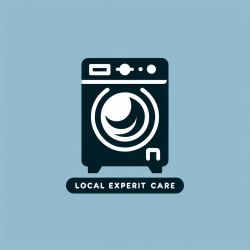 Midway Master Appliance Repair advantage-icon-1